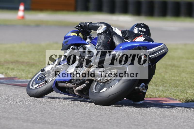 /Archiv-2024/55 09.08.2024 DISCOVER THE BIKE ADR/Race 3/19